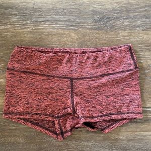Fleo Shorts